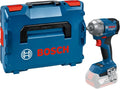 Bosch Akku-Drehschlagschrauber 18 V