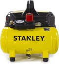 Stanley Kompressor