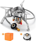 Odoland Produkt 6800 W mit faltbar
