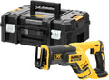 Dewalt Säbelsäge DCS367NT 18 V