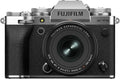 FUJIFILM Kamera XF16