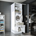 ROOMART Waschmaschine