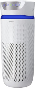 Homedics Luftreiniger