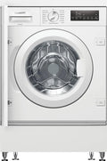 Siemens Waschmaschine WI14W443