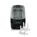 Baby Brezza Bottle Washer Pro Classic mit Strohhalm-Einsatz
