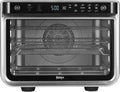 Ninja Grill DT200EU Schwarz