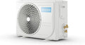 Olimpia Klimaanlage CEMTH12EI mit WLAN