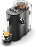 CoffeeB Kaffeemaschine
