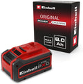 Einhell Original Akku 18 V PXC+ 5-8 Ah Multi