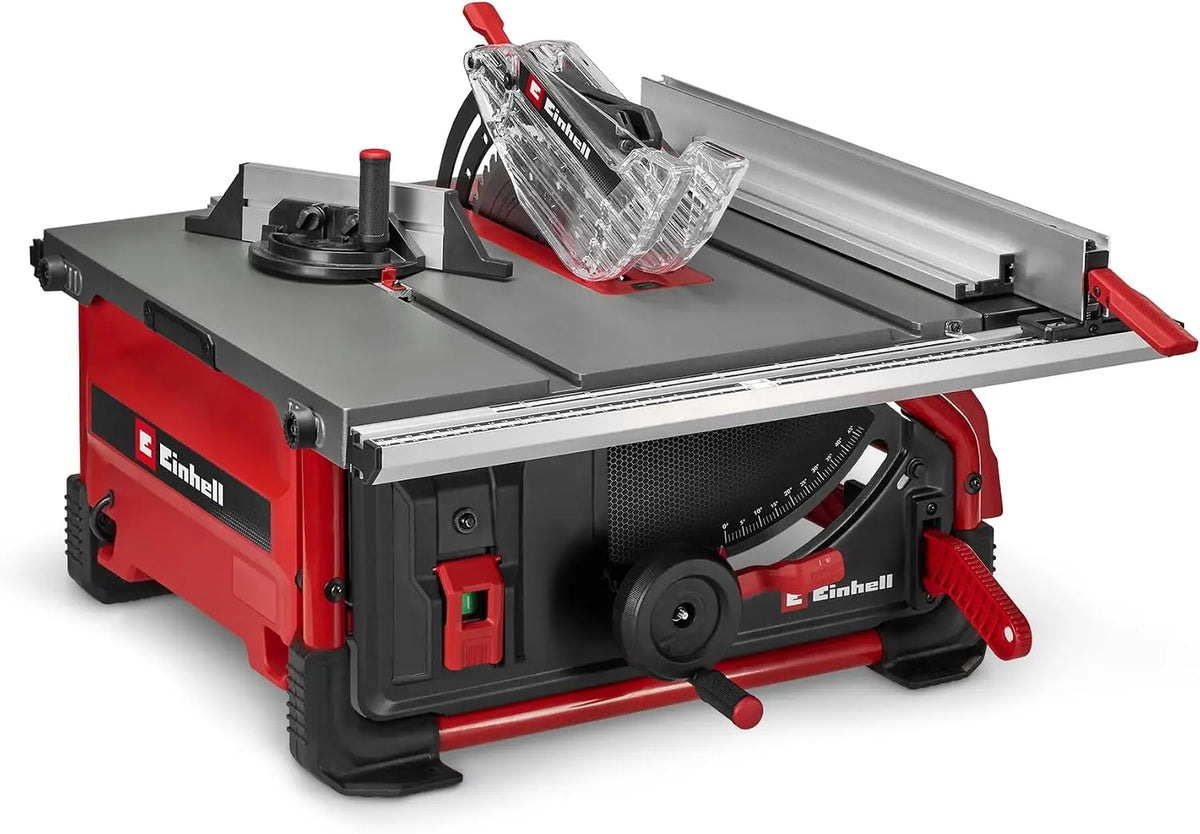 Einhell Tisch