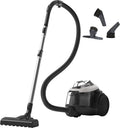 AEG Staubsauger AL61C2SW 700 W
