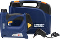 Rapid BTX530 Akku-Tacker 7