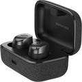 Sennheiser MOMENTUM True kabellos 4