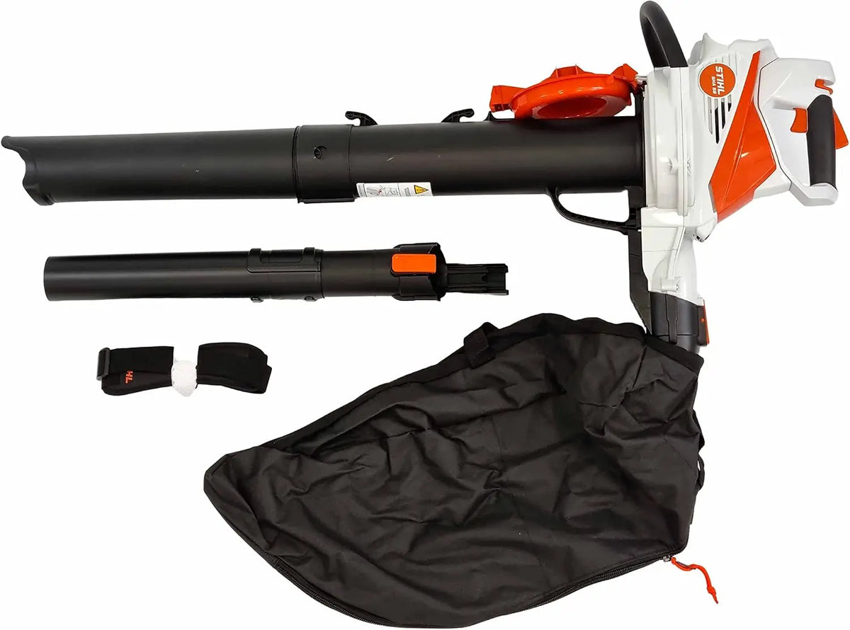 STIHL Ladegerät