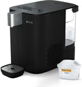 BRITA Wasserspender 5,3l