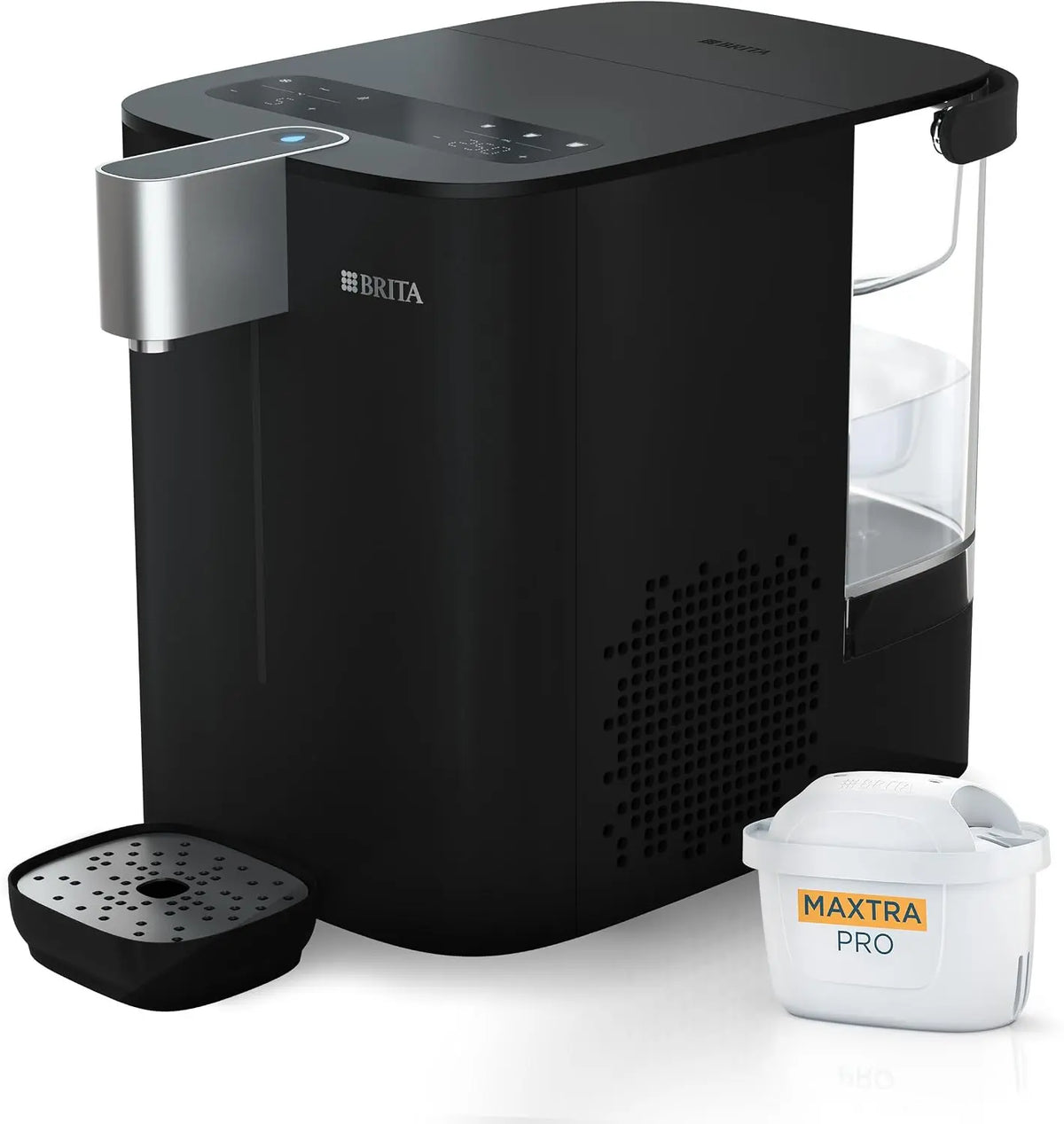 BRITA Wasserspender 5,3l