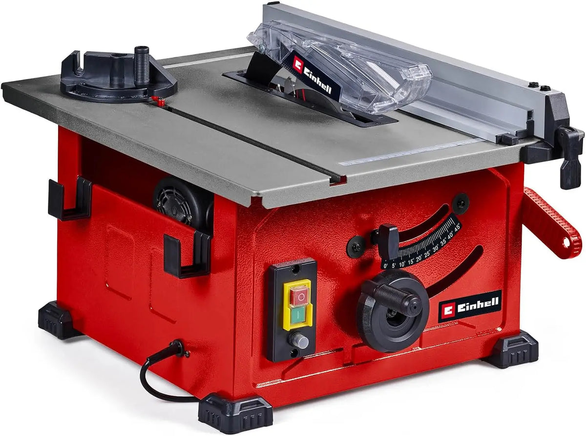 Einhell Tisch