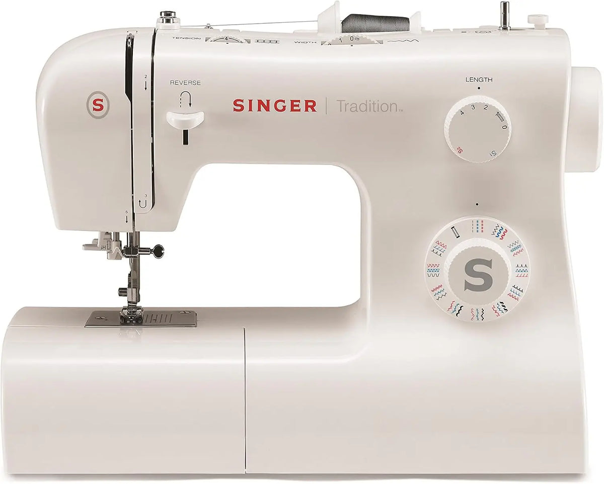 Singer Tisch