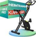 Ultrasport Fahrrad