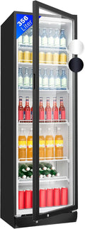 Bomann Kühlschrank