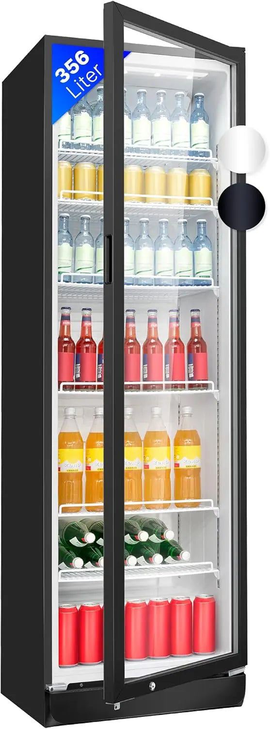 Bomann Kühlschrank