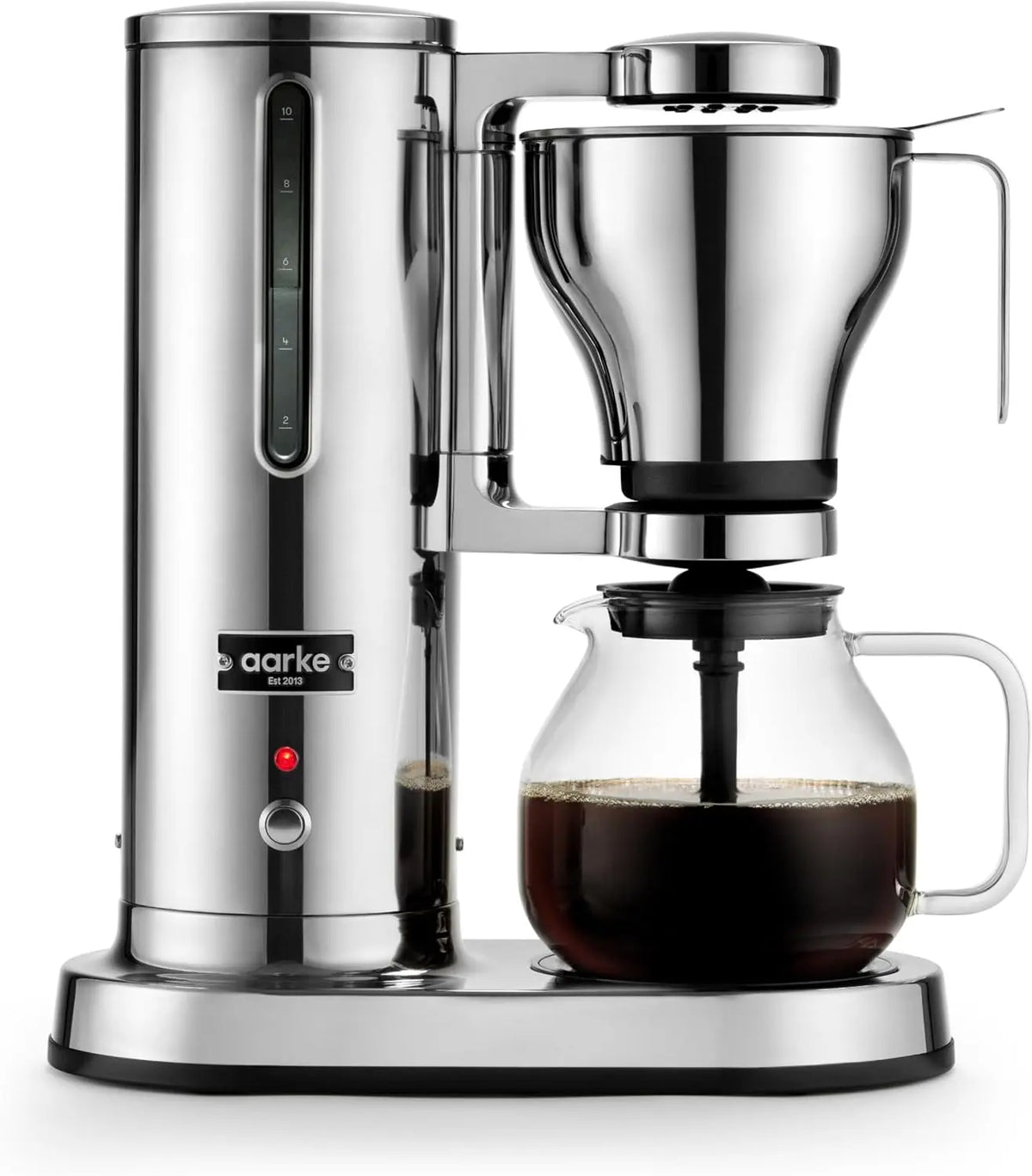 aarke Kaffeemaschine 1.25 l