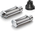 Bosch Küchenmaschine MUZS6PP