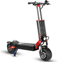 HWWH E-Scooter 13 Zoll