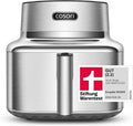Cosori Heißluftfritteuse