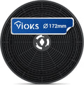 VIOKS Dunstabzugshaube