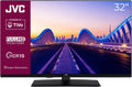 JVC Fernseher LT-32VF5355 32 Zoll