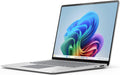 Microsoft Laptop ZGM-00012