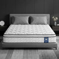 Bettzubehör Bett