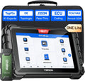 TOPDON ONE Lite 10