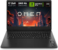 HP Laptop 24GB
