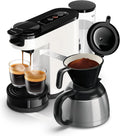 PHILIPS Kaffeemaschine