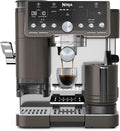 Ninja Kaffeemaschine ES701EUBR