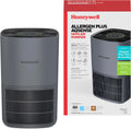 Honeywell Luftreiniger