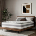 HOMAVO Bett 25 cm