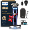 Philips Rasierer XP9401