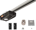 Hörmann Ecostar Garagentorantrieb Liftronic 700-2 (700 N