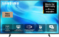 Samsung Fernseher U7099H 50 Zoll 125 cm