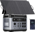 OUKITEL Powerstation 3200 W