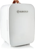 Subcold Kühlschrank 10 l