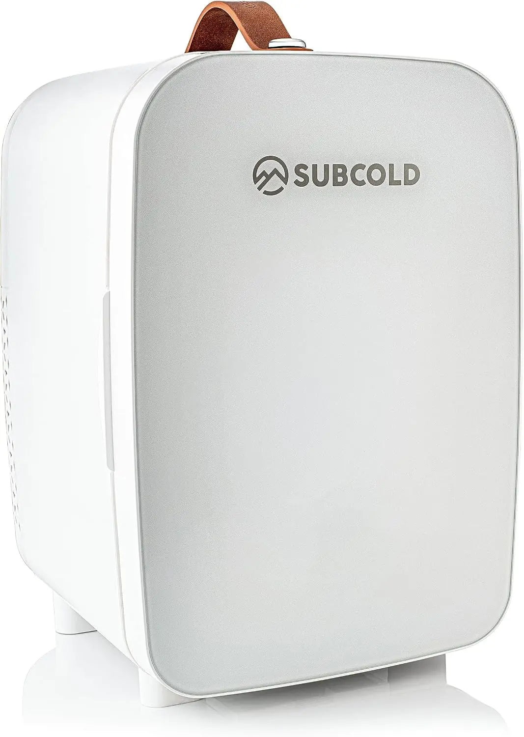 Subcold Kühlschrank 10 l