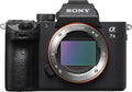 Sony Kamera