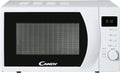 Candy Mikrowelle CMW2070DW 700 W 20 l