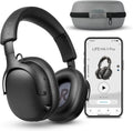 MEDION Over Ear Kopfhörer HX-1 Pro (kabellos