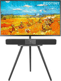 Monitor 35KG 65 Zoll mit Display und LED-Beleuchtung