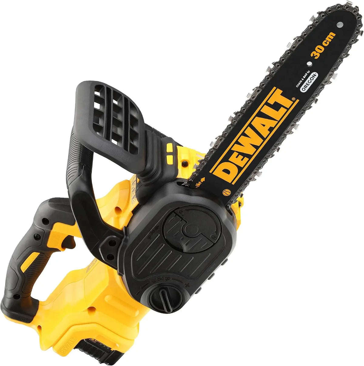 DeWalt Ladegerät 18 V 0 Ah